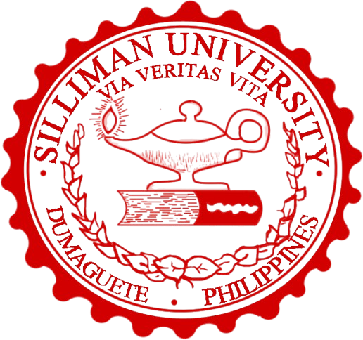 University Logo