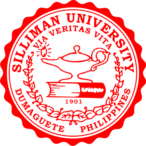 Election Logo